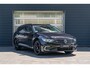 Volkswagen Passat Variant 1.4 TSI 218pk DSG GTE Business | 18" LM Velgen | Navigatie | Apple Carplay/Android Auto