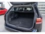 Volkswagen Passat Variant 1.4 TSI 218pk DSG GTE Business | 18" LM Velgen | Navigatie | Apple Carplay/Android Auto