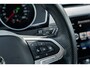 Volkswagen Passat Variant 1.4 TSI 218pk DSG GTE Business | 18" LM Velgen | Navigatie | Apple Carplay/Android Auto