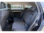 Volkswagen Passat Variant 1.4 TSI 218pk DSG GTE Business | 18" LM Velgen | Navigatie | Apple Carplay/Android Auto