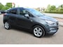 Opel Mokka X 1.4 Turbo Online Edition , 141pk , Zeer netto auto Hoge zit Automatische airco , Stoel en stuur verwarming , Trekhaak Bluetooth , Parkeersensoren V+A
