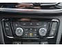 Opel Mokka X 1.4 Turbo Online Edition , 141pk , Zeer netto auto Hoge zit Automatische airco , Stoel en stuur verwarming , Trekhaak Bluetooth , Parkeersensoren V+A