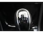 Opel Mokka X 1.4 Turbo Online Edition , 141pk , Zeer netto auto Hoge zit Automatische airco , Stoel en stuur verwarming , Trekhaak Bluetooth , Parkeersensoren V+A
