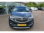 Opel Mokka X 1.4 Turbo Online Edition , 141pk , Zeer netto auto Hoge zit Automatische airco , Stoel en stuur verwarming , Trekhaak Bluetooth , Parkeersensoren V+A