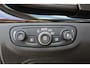 Opel Mokka X 1.4 Turbo Online Edition , 141pk , Zeer netto auto Hoge zit Automatische airco , Stoel en stuur verwarming , Trekhaak Bluetooth , Parkeersensoren V+A