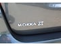Opel Mokka X 1.4 Turbo Online Edition , 141pk , Zeer netto auto Hoge zit Automatische airco , Stoel en stuur verwarming , Trekhaak Bluetooth , Parkeersensoren V+A