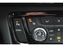 Opel Mokka X 1.4 Turbo Online Edition , 141pk , Zeer netto auto Hoge zit Automatische airco , Stoel en stuur verwarming , Trekhaak Bluetooth , Parkeersensoren V+A