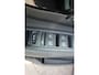 Opel Mokka X 1.4 Turbo Online Edition , 141pk , Zeer netto auto Hoge zit Automatische airco , Stoel en stuur verwarming , Trekhaak Bluetooth , Parkeersensoren V+A