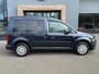 Volkswagen Caddy 1.0 TSI 102pk Trendline | Trekhaak | Cruise | Climate | Rijklaar incl. 1 jaar Bovag garantie