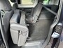 Volkswagen Caddy 1.0 TSI 102pk Trendline | Trekhaak | Cruise | Climate | Rijklaar incl. 1 jaar Bovag garantie