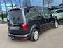 Volkswagen Caddy 1.0 TSI 102pk Trendline | Trekhaak | Cruise | Climate | Rijklaar incl. 1 jaar Bovag garantie