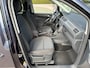 Volkswagen Caddy 1.0 TSI 102pk Trendline | Trekhaak | Cruise | Climate | Rijklaar incl. 1 jaar Bovag garantie
