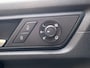 Volkswagen Caddy 1.0 TSI 102pk Trendline | Trekhaak | Cruise | Climate | Rijklaar incl. 1 jaar Bovag garantie