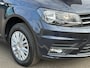 Volkswagen Caddy 1.0 TSI 102pk Trendline | Trekhaak | Cruise | Climate | Rijklaar incl. 1 jaar Bovag garantie