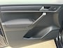 Volkswagen Caddy 1.0 TSI 102pk Trendline | Trekhaak | Cruise | Climate | Rijklaar incl. 1 jaar Bovag garantie