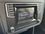 Volkswagen Caddy 1.0 TSI 102pk Trendline | Trekhaak | Cruise | Climate | Rijklaar incl. 1 jaar Bovag garantie
