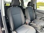 Volkswagen Caddy 1.0 TSI 102pk Trendline | Trekhaak | Cruise | Climate | Rijklaar incl. 1 jaar Bovag garantie