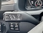 Volkswagen Caddy 1.0 TSI 102pk Trendline | Trekhaak | Cruise | Climate | Rijklaar incl. 1 jaar Bovag garantie