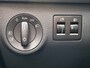 Volkswagen Caddy 1.0 TSI 102pk Trendline | Trekhaak | Cruise | Climate | Rijklaar incl. 1 jaar Bovag garantie