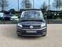 Volkswagen Caddy 1.0 TSI 102pk Trendline | Trekhaak | Cruise | Climate | Rijklaar incl. 1 jaar Bovag garantie