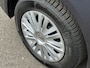Volkswagen Caddy 1.0 TSI 102pk Trendline | Trekhaak | Cruise | Climate | Rijklaar incl. 1 jaar Bovag garantie