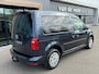Volkswagen Caddy 1.0 TSI 102pk Trendline | Trekhaak | Cruise | Climate | Rijklaar incl. 1 jaar Bovag garantie