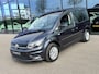 Volkswagen Caddy 1.0 TSI 102pk Trendline | Trekhaak | Cruise | Climate | Rijklaar incl. 1 jaar Bovag garantie