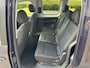 Volkswagen Caddy 1.0 TSI 102pk Trendline | Trekhaak | Cruise | Climate | Rijklaar incl. 1 jaar Bovag garantie