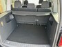 Volkswagen Caddy 1.0 TSI 102pk Trendline | Trekhaak | Cruise | Climate | Rijklaar incl. 1 jaar Bovag garantie
