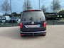 Volkswagen Caddy 1.0 TSI 102pk Trendline | Trekhaak | Cruise | Climate | Rijklaar incl. 1 jaar Bovag garantie