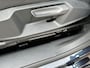 Volkswagen Caddy 1.0 TSI 102pk Trendline | Trekhaak | Cruise | Climate | Rijklaar incl. 1 jaar Bovag garantie