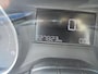 Peugeot 208 Peugeot 208 1.6 hdi Active airco navigatie