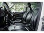 MINI Countryman Mini 1.6 Cooper S 184pk Pepper Leer/ Panoramadak/ Climate control/ Stoelverwarming/ 17" Lmv