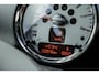 MINI Countryman Mini 1.6 Cooper S 184pk Pepper Leer/ Panoramadak/ Climate control/ Stoelverwarming/ 17" Lmv
