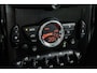 MINI Countryman Mini 1.6 Cooper S 184pk Pepper Leer/ Panoramadak/ Climate control/ Stoelverwarming/ 17" Lmv