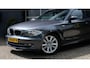 BMW 1-Serie 116i High Executive Airco|Cruise|Bluetooth