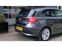 BMW 1-Serie 116i High Executive Airco|Cruise|Bluetooth