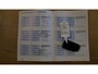 BMW 1-Serie 116i High Executive Airco|Cruise|Bluetooth