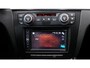 BMW 1-Serie 116i High Executive Airco|Cruise|Bluetooth