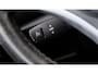 BMW 1-Serie 116i High Executive Airco|Cruise|Bluetooth