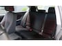 BMW 1-Serie 116i High Executive Airco|Cruise|Bluetooth