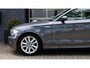 BMW 1-Serie 116i High Executive Airco|Cruise|Bluetooth