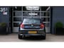 BMW 1-Serie 116i High Executive Airco|Cruise|Bluetooth