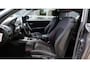 BMW 1-Serie 116i High Executive Airco|Cruise|Bluetooth