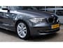 BMW 1-Serie 116i High Executive Airco|Cruise|Bluetooth