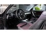 BMW 1-Serie 116i High Executive Airco|Cruise|Bluetooth