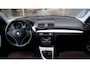 BMW 1-Serie 116i High Executive Airco|Cruise|Bluetooth