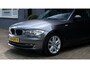 BMW 1-Serie 116i High Executive Airco|Cruise|Bluetooth