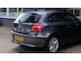 BMW 1-Serie 116i High Executive Airco|Cruise|Bluetooth
