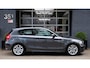 BMW 1-Serie 116i High Executive Airco|Cruise|Bluetooth